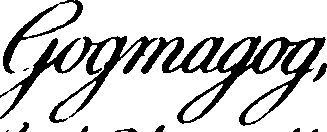 095/095390060001090_1.png
