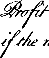 095/095390060001090_2.png