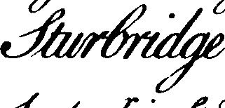 095/095390060001090_4.png