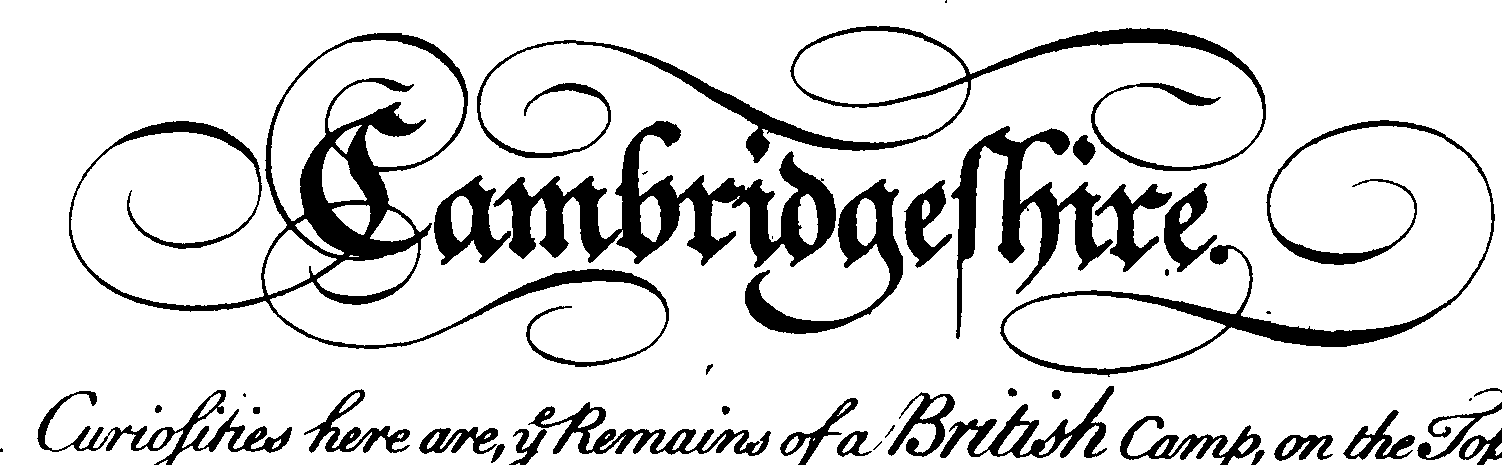 095/095390060001090_5.png