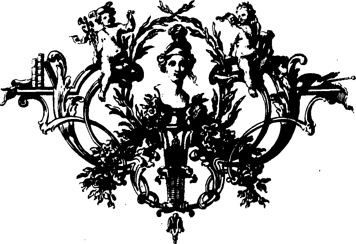 095/095390060001110_0.png