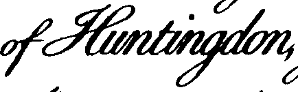 095/095390060001110_2.png