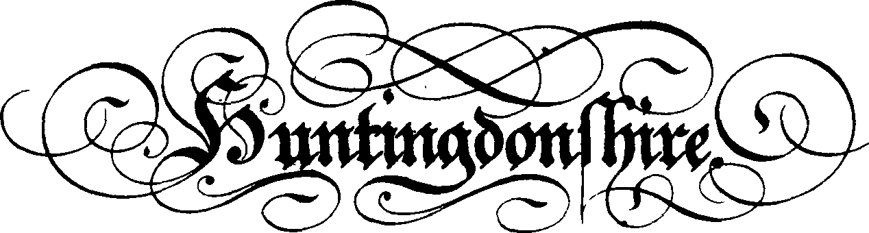 095/095390060001110_4.png