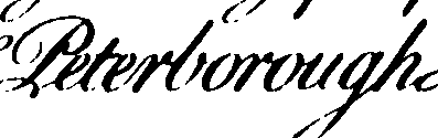 095/095390060001120_0.png