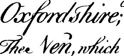 095/095390060001120_1.png