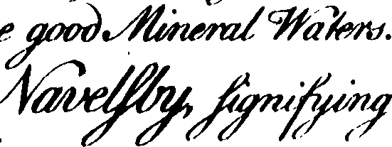 095/095390060001130_0.png