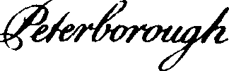 095/095390060001130_1.png