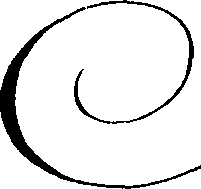 095/095390060001130_2.png