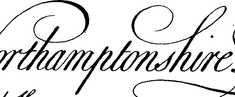 095/095390060001130_3.png