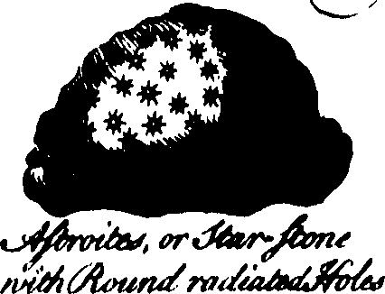 095/095390060001140_1.png