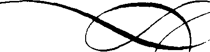 095/095390060001140_4.png