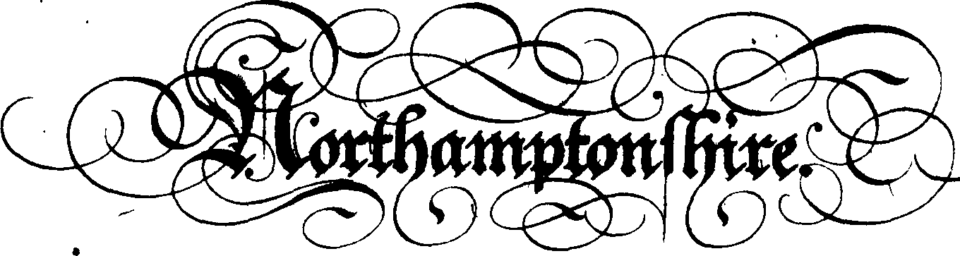 095/095390060001140_7.png