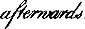 095/095390060001150_1.png