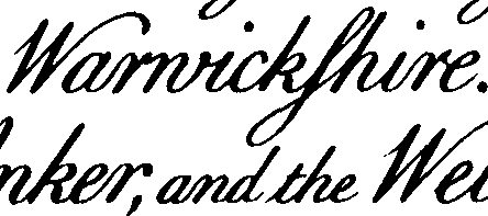 095/095390060001150_2.png