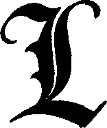 095/095390060001150_4.png