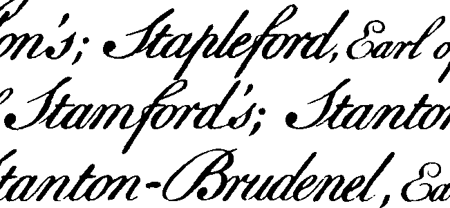 095/095390060001170_1.png