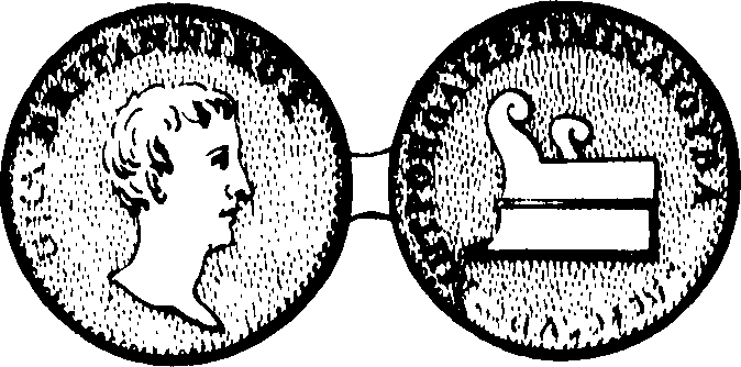 095/095390060001190_0.png