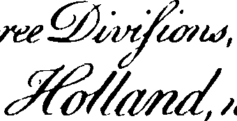 095/095390060001200_1.png