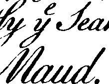 095/095390060001210_0.png