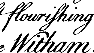 095/095390060001210_1.png
