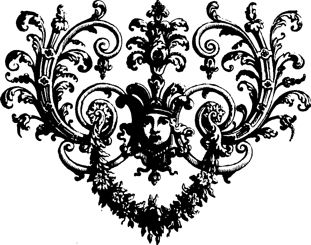 095/095390060001220_0.png