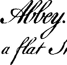 095/095390060001220_2.png