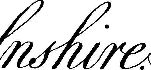 095/095390060001220_3.png