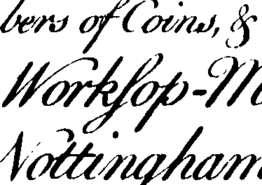 095/095390060001240_1.png