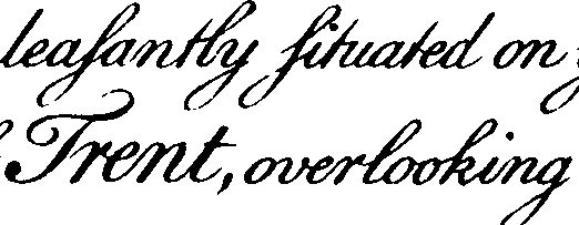 095/095390060001240_2.png