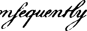 095/095390060001250_1.png