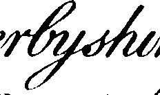 095/095390060001250_2.png