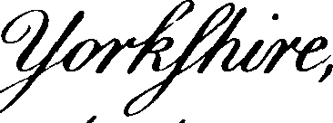 095/095390060001250_3.png
