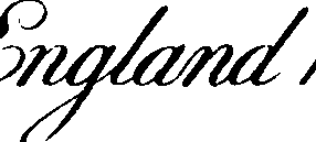 095/095390060001260_0.png