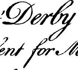 095/095390060001260_1.png