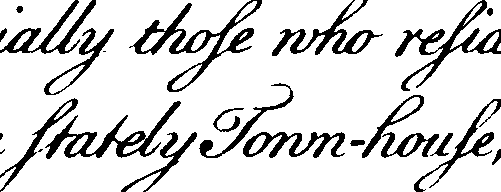 095/095390060001260_2.png