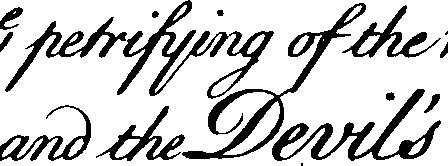 095/095390060001270_2.png