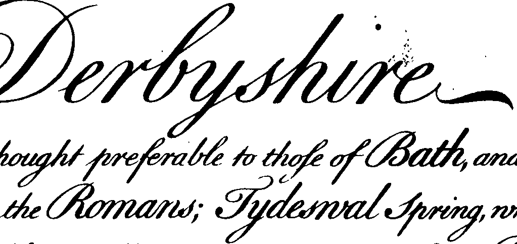 095/095390060001270_3.png