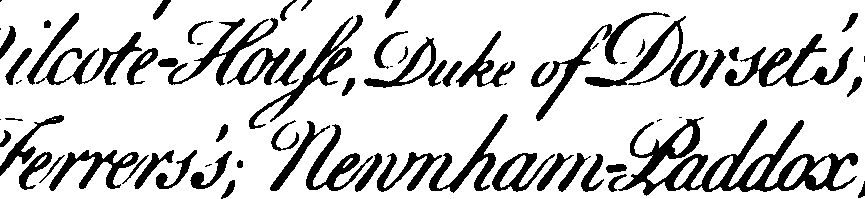 095/095390060001290_1.png