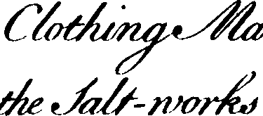 095/095390060001310_1.png