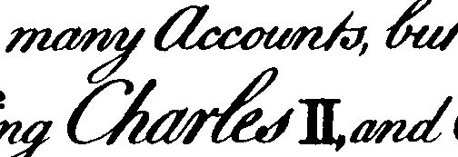 095/095390060001310_2.png
