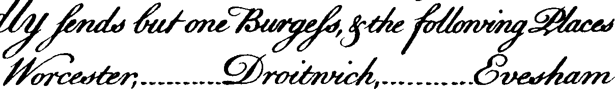 095/095390060001310_3.png