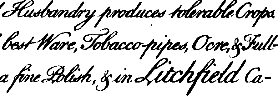 095/095390060001320_1.png