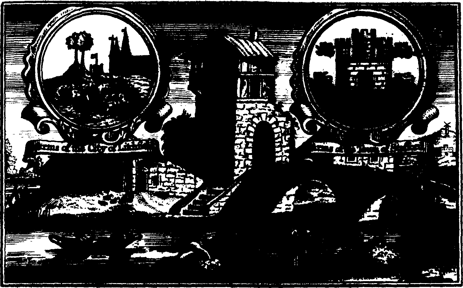095/095390060001320_3.png