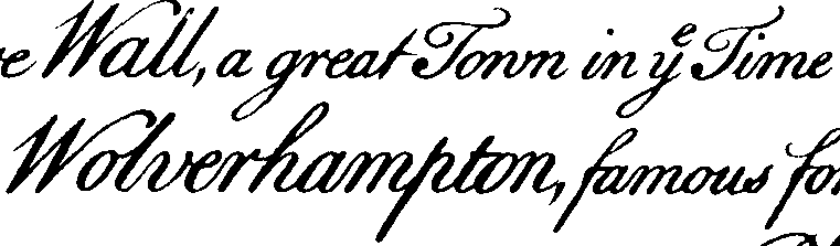 095/095390060001330_2.png