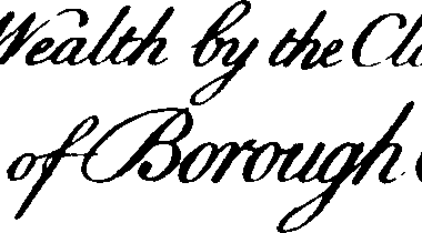 095/095390060001330_3.png