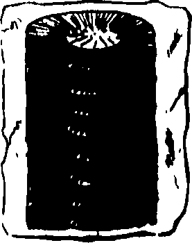 095/095390060001340_0.png