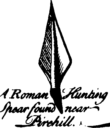 095/095390060001340_1.png