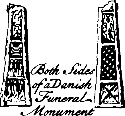 095/095390060001340_3.png