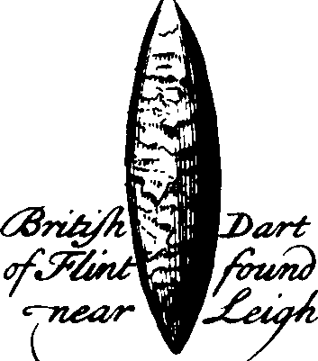 095/095390060001340_6.png