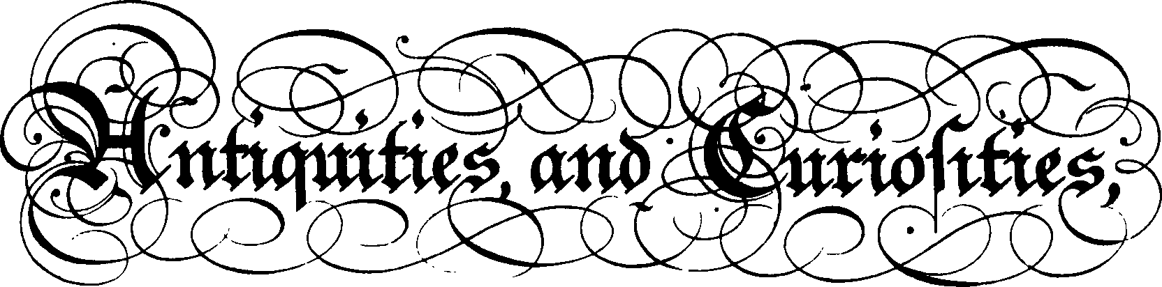 095/095390060001340_8.png